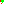 Destellos dst-1601491