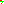 Destellos dst-1601495
