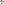 Destellos dst-1601496