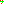 Destellos dst-1601499