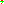 Destellos dst-1601502