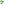 Destellos dst-1601503