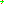 Destellos dst-1601504