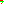 Destellos dst-1601505