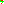 Destellos dst-1601506