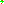 Destellos dst-1601507