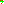 Destellos dst-1601508