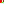 Destellos dst-160151