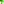Destellos dst-1601514