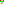 Destellos dst-1601518
