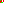 Destellos dst-160152