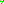 Destellos dst-1601520