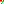 Destellos dst-1601521