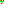 Destellos dst-1601522