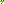 Destellos dst-1601523