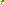 Destellos dst-1601526