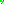 Destellos dst-1601527