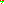 Destellos dst-1601528