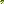 Destellos dst-1601529