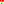 Destellos dst-1601532
