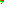 Destellos dst-1601534