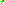 Destellos dst-1601535