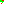 Destellos dst-1601536