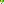 Destellos dst-1601537