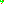 Destellos dst-1601538