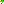 Destellos dst-1601539