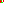 Destellos dst-160154
