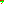 Destellos dst-1601540