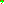 Destellos dst-1601544