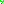 Destellos dst-1601545