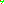 Destellos dst-1601546