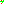 Destellos dst-1601547