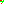Destellos dst-1601548