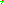 Destellos dst-1601551