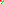 Destellos dst-1601552