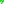 Destellos dst-1601553