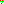 Destellos dst-1601554