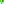 Destellos dst-1601555