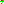 Destellos dst-1601556