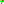 Destellos dst-1601557