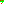 Destellos dst-1601559
