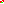Destellos dst-160156