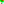 Destellos dst-1601560