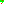 Destellos dst-1601561