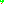 Destellos dst-1601562