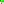 Destellos dst-1601564